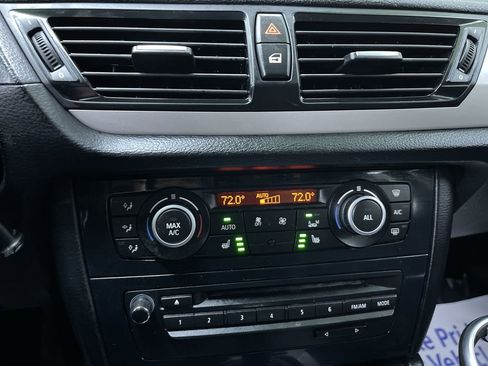 Used 2015 BMW X1 xDrive28i image 24