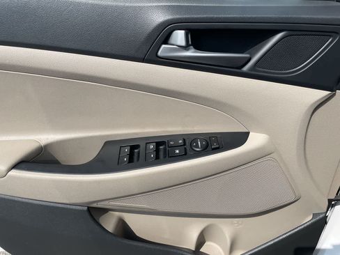Used 2017 Hyundai Tucson Value FWD image 32