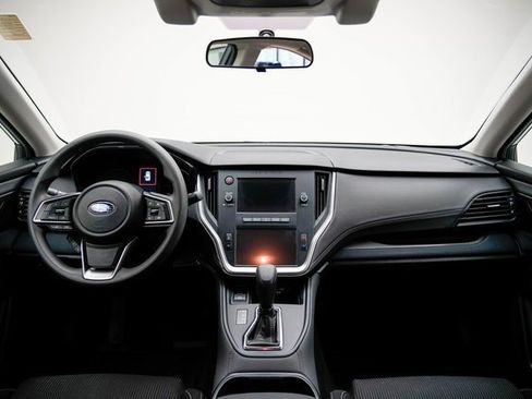 Used 2022 Subaru Legacy image 18