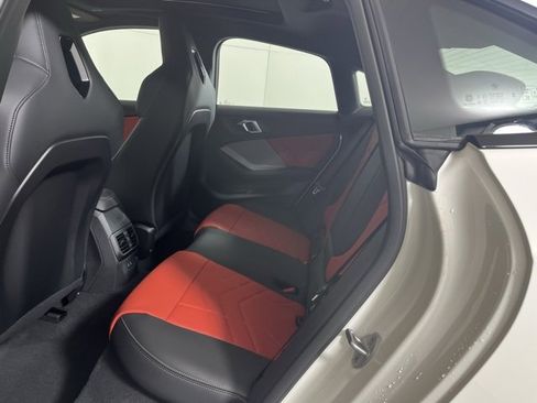 New 2026 BMW M235i xDrive M235i xDrive w/ Premium Package image 14