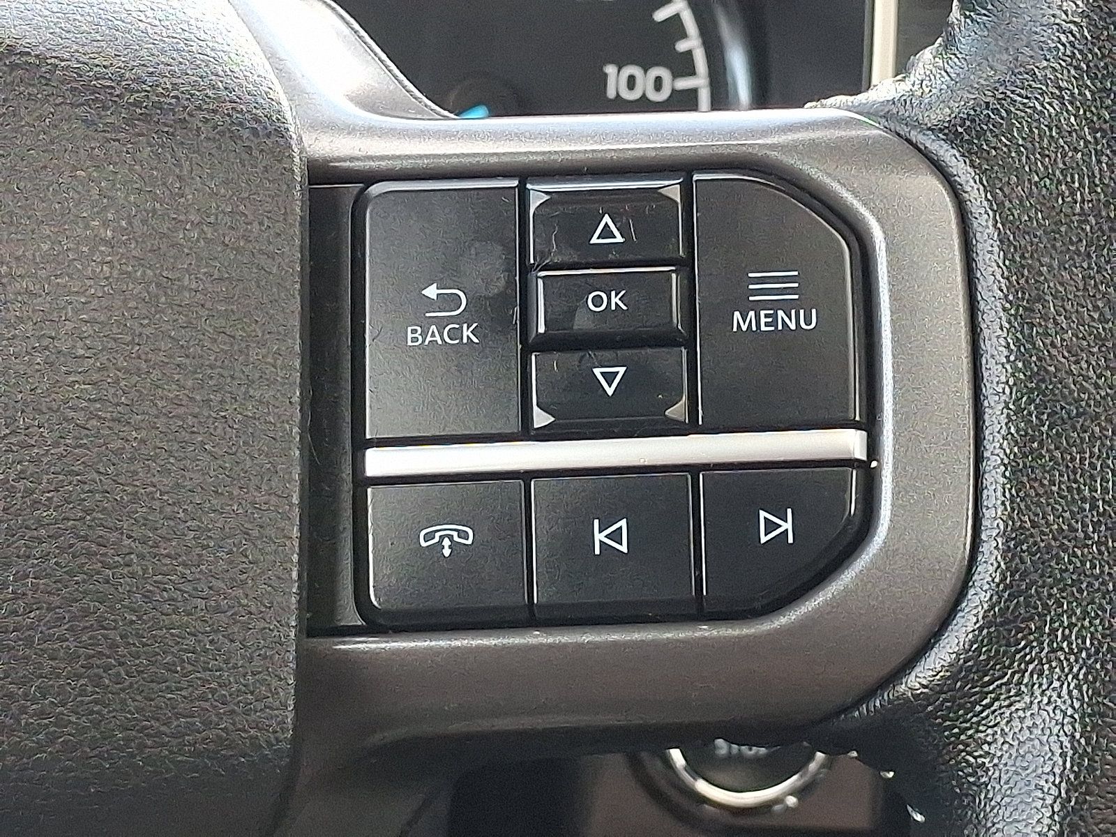 Used 2021 Ford F150 XLT w/ Equipment Group 302A High AWD/4WD image 23