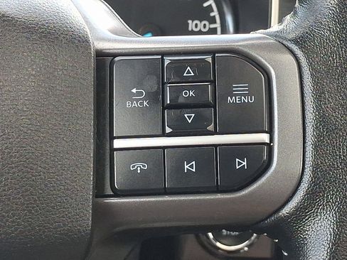 Used 2021 Ford F150 XLT w/ Equipment Group 302A High AWD/4WD image 23