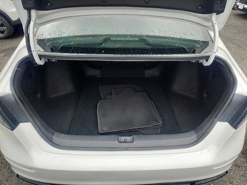 Certified 2023 Honda Accord Sport image 27