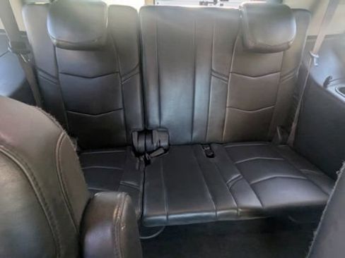 Used 2015 Cadillac Escalade Premium image 23