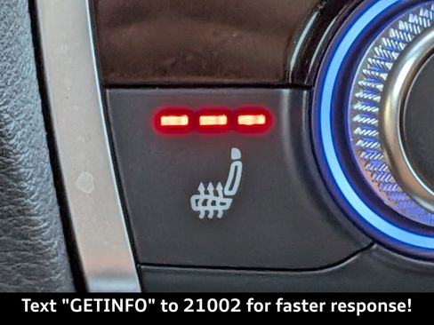 Used 2022 Audi Q3 2.0T Premium Plus w/ Premium Plus Package image 28