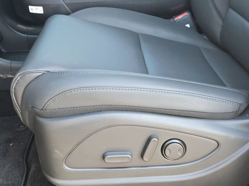 New 2026 Hyundai Palisade XRT Pro image 29