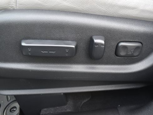 Used 2016 Honda CR-V EX-L image 13