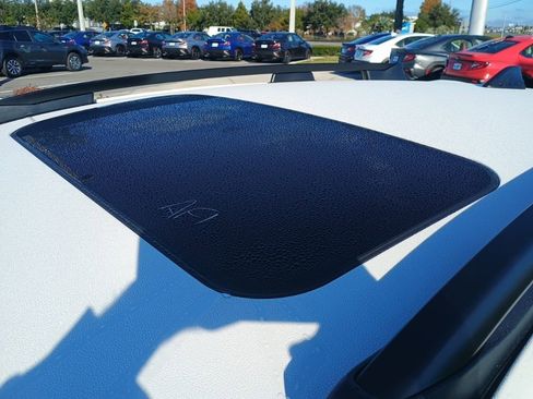 New 2026 Subaru Crosstrek 2.0i Premium image 6