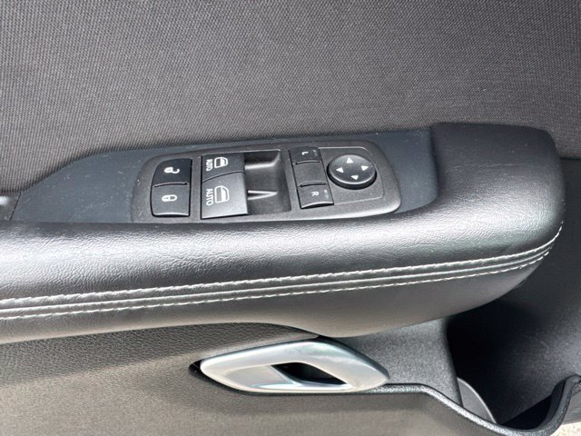 Used 2023 Dodge Challenger GT RWD image 15