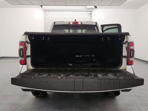 Used 2020 RAM 1500 Sport image 27