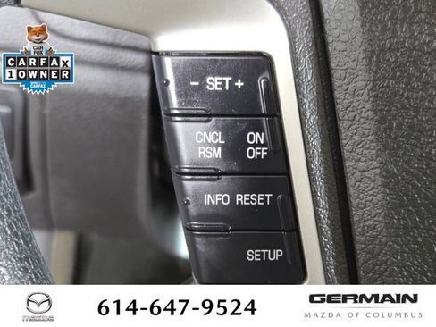 Used 2012 Ford Fusion SE FWD image 30
