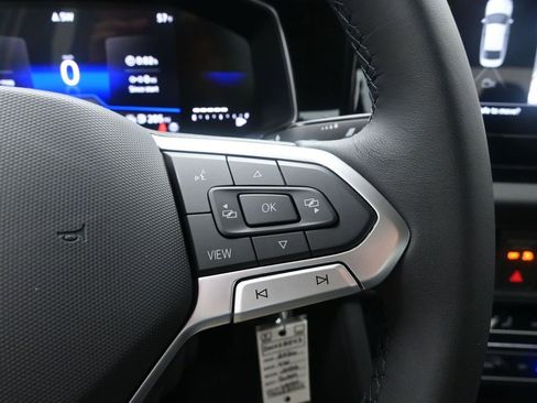 New 2026 Volkswagen Jetta S image 14