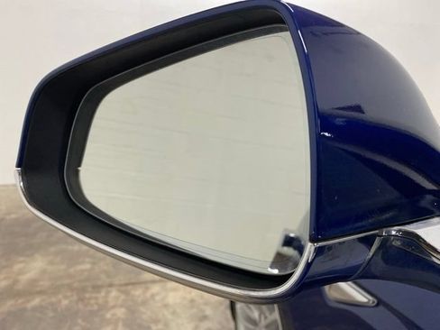 Used 2016 Tesla Model S 70D AWD/4WD image 83