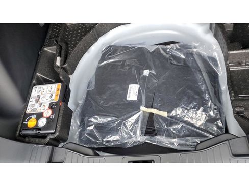 New 2026 Ford Escape Active image 33