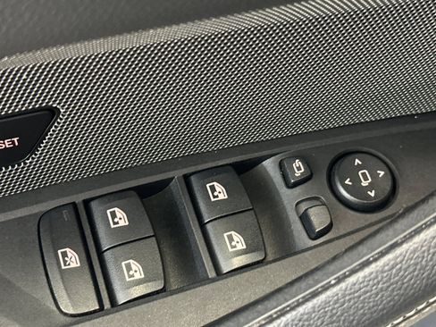 Certified 2023 BMW i4 eDrive35 w/ Premium Package image 12