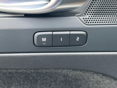 New 2026 Volvo XC40 B5 Plus w/ Protection Package Premier image 23