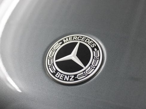 Used 2024 Mercedes-Benz GLE 450 4MATIC image 38
