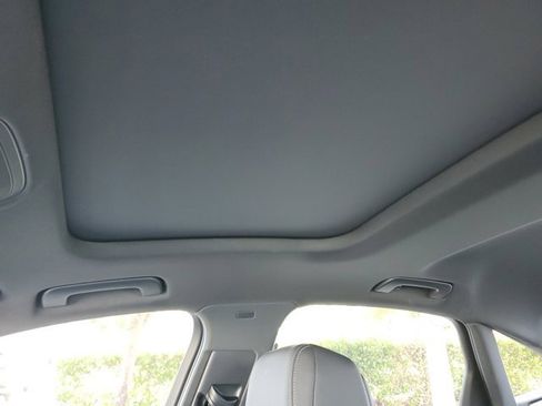 Certified 2025 Audi A6 Premium Plus image 32