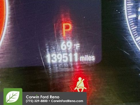 Used 2018 Honda Accord LX image 12