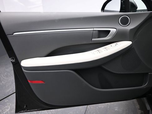 New 2026 Hyundai Sonata SEL image 26