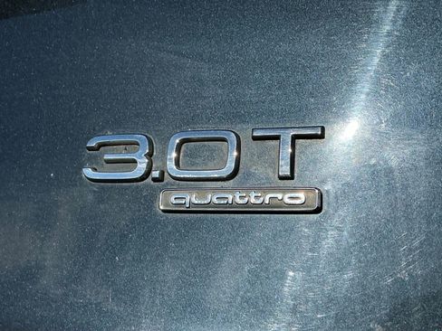 Used 2013 Audi Q5 3.0T Premium Plus w/ Audi MMI Navigation Plus Pkg image 35