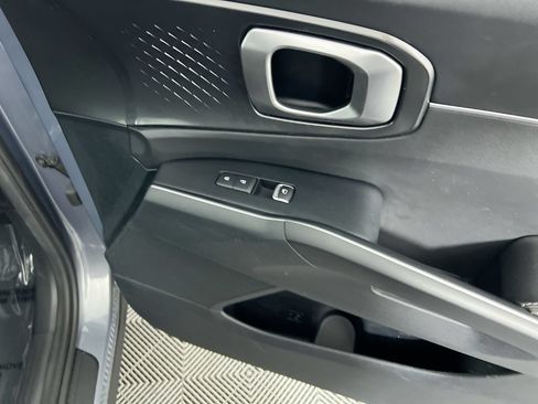 Certified 2023 Kia Sorento LX AWD/4WD image 25