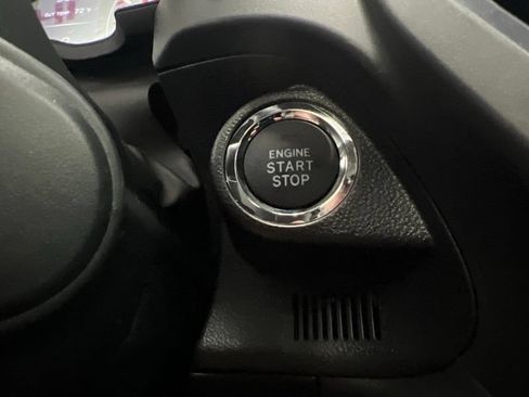 New 2026 Subaru Forester Limited AWD/4WD image 35
