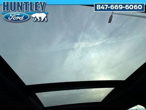 Used 2022 Ford F450 Platinum w/ FX4 Off-Road Package image 16