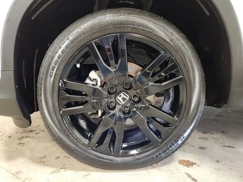 Used 2022 Honda Pilot Special Edition image 10