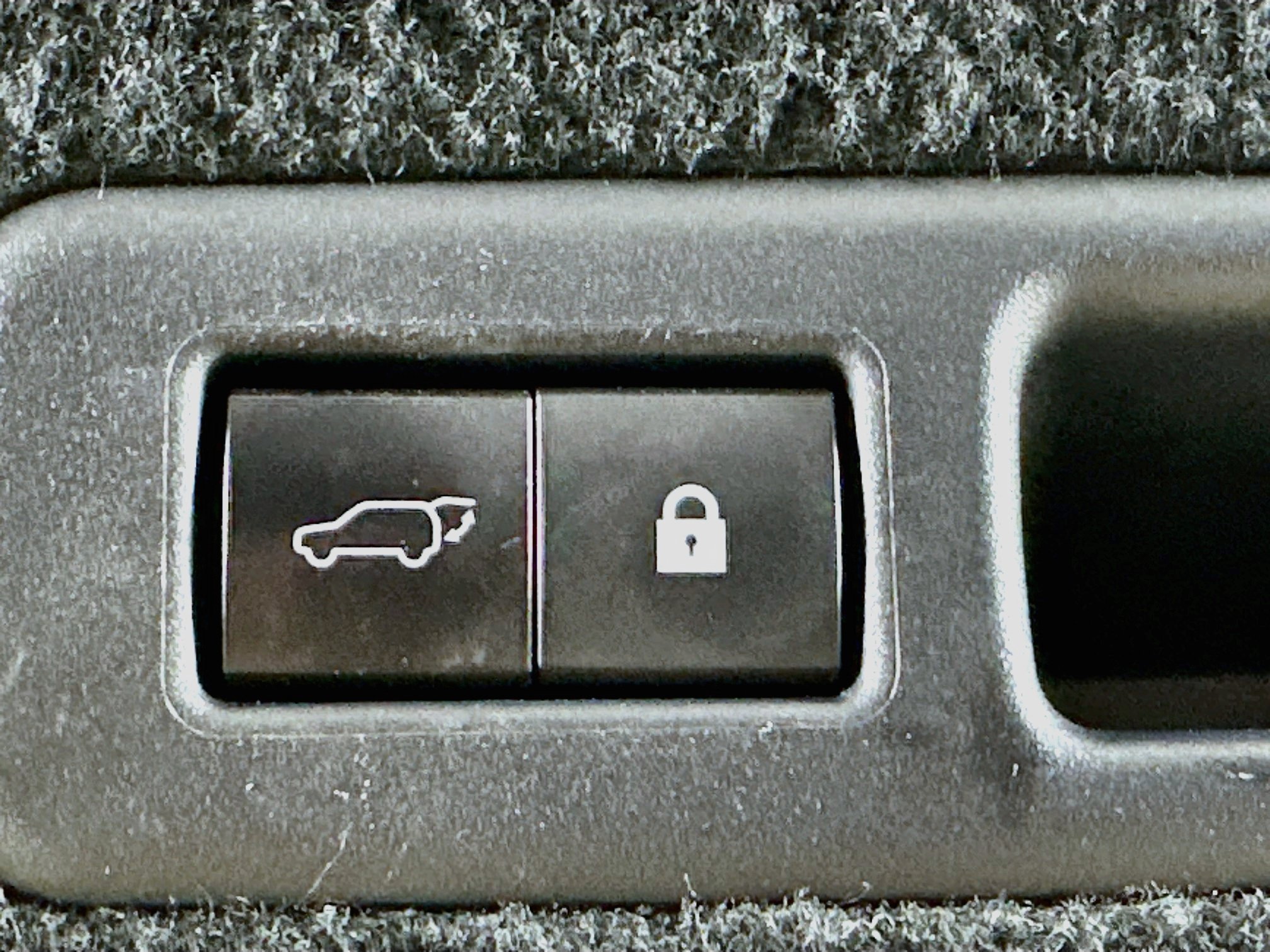 Used 2021 Lexus RX 450h AWD w/ Premium Package image 31