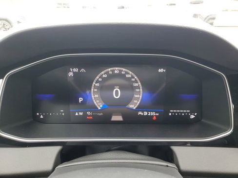 New 2026 Volkswagen Jetta Sport image 24