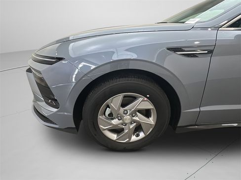 New 2026 Hyundai Sonata SE image 3