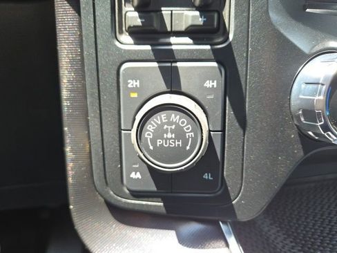 Used 2024 Ford F150 Raptor w/ Equipment Group 803A Raptor R AWD/4WD image 58