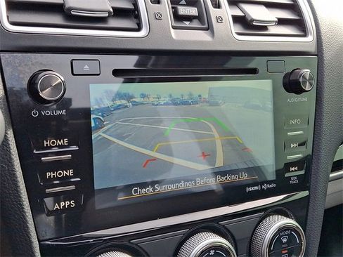 Used 2018 Subaru Forester 2.5i Limited w/ Popular Package #2 image 18