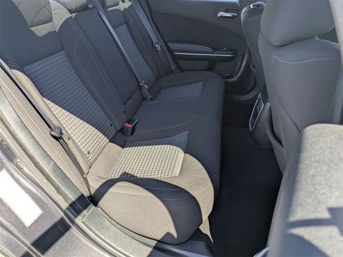 Used 2023 Dodge Charger SXT image 28