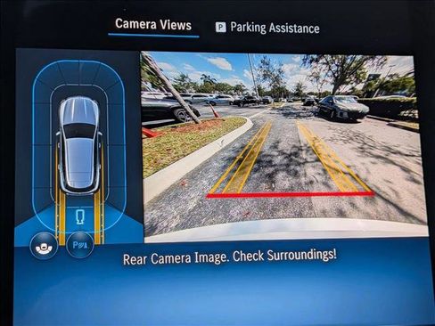 New 2026 Mercedes-Benz GLC 300 image 12