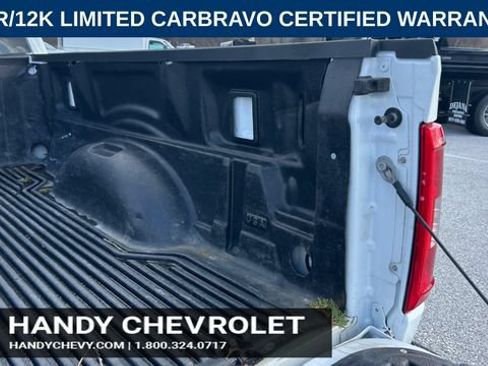 Used 2023 Ford F150 XLT AWD/4WD image 14
