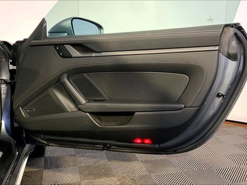 Used 2025 Porsche 911 Carrera S image 26