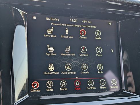 Used 2023 Dodge Durango GT image 15