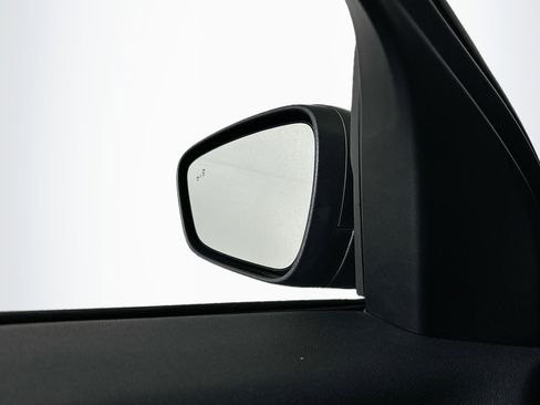 Used 2024 Ford Escape ST-Line image 16