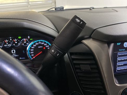 Used 2019 GMC Yukon XL Denali w/ Denali Ultimate Package image 25