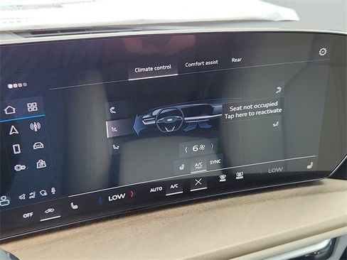 New 2025 Audi Q5 2.0T Premium Plus image 25