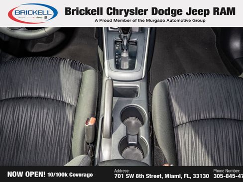 Used 2019 Nissan Sentra SV image 24