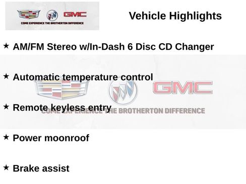 Used 2010 Subaru Forester 2.5X Limited w/ Popular Equipment Group 4B image 5