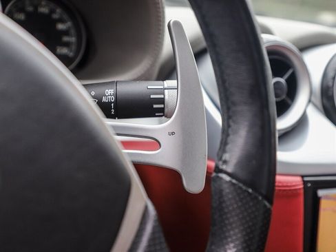 Used 2006 Ferrari 612 Scaglietti image 44