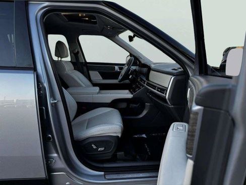 Used 2024 Hyundai Santa Fe Calligraphy FWD image 57