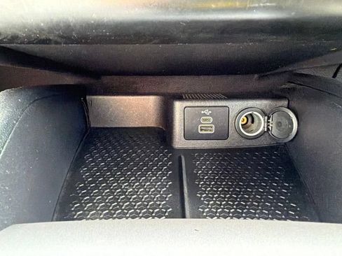 Used 2023 Ford Bronco Sport Big Bend AWD/4WD image 38