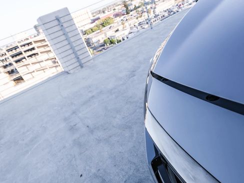 Used 2022 Honda Accord Sport Special Edition image 29