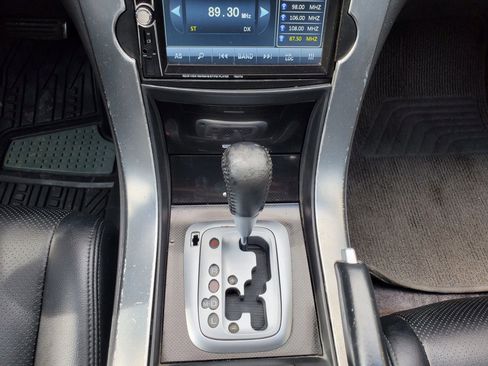 Used 2005 Acura TL FWD image 34