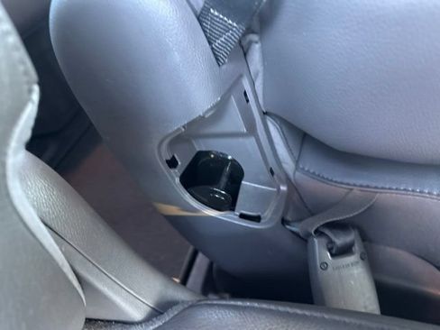 Used 2014 Honda Odyssey EX-L image 23